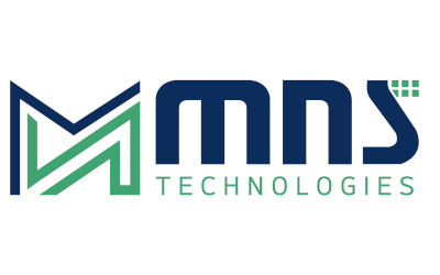 MNS Technologies